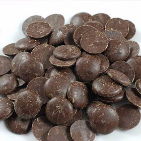 Черен шоколад "CACAO BARRY OCOA™" - 70% - 1кг